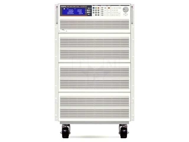 AEL-5015-350-112.5 GW INSTEK product image